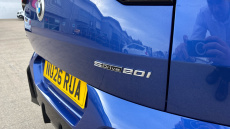 BMW X2 sDrive 20i M Sport 5dr Step Auto Petrol Hatchback